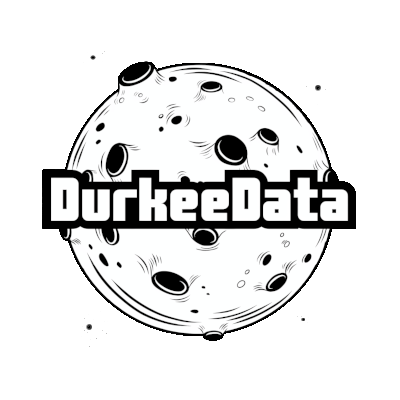 Durkee Data
